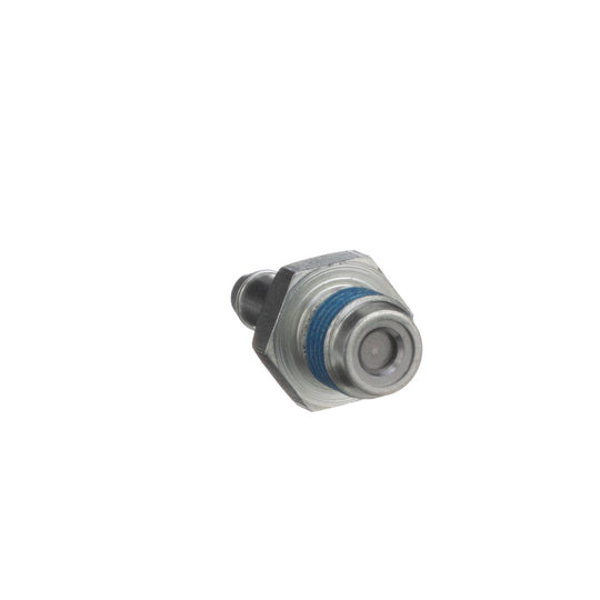 V512 Standard Import PCV Valve Standard Import Canada