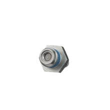 Charger l'image dans la galerie, V512 Standard Import PCV Valve Standard Import Canada