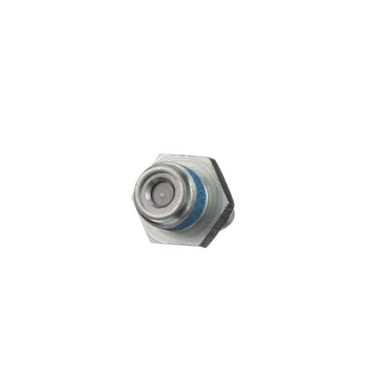 V512 Standard Import PCV Valve Standard Import Canada