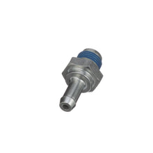 Charger l'image dans la galerie, V512 Standard Import PCV Valve Standard Import Canada