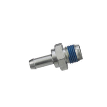 Charger l'image dans la galerie, V512 Standard Import PCV Valve Standard Import Canada