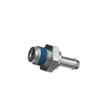 Charger l'image dans la galerie, V512 Standard Import PCV Valve Standard Import Canada