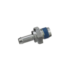 Charger l'image dans la galerie, V512 Standard Import PCV Valve Standard Import Canada