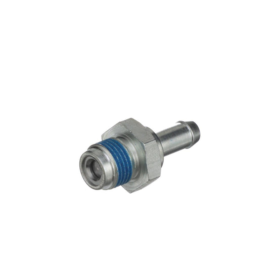 V512 Standard Import PCV Valve Standard Import Canada