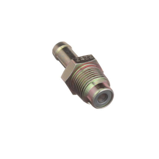 V513 Standard Import PCV Valve Standard Import Canada