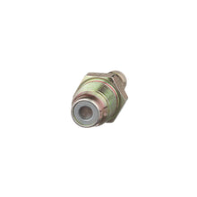 Load image into Gallery viewer, V513 Standard Import PCV Valve Standard Import Canada