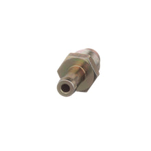Load image into Gallery viewer, V513 Standard Ignition PCV Valve Standard Ignition Canada