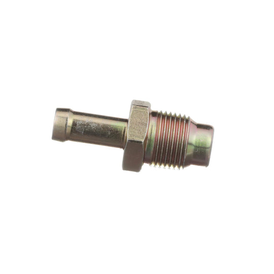 V513 Standard Ignition PCV Valve Standard Ignition Canada