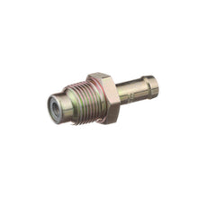Load image into Gallery viewer, V513 Standard Ignition PCV Valve Standard Ignition Canada
