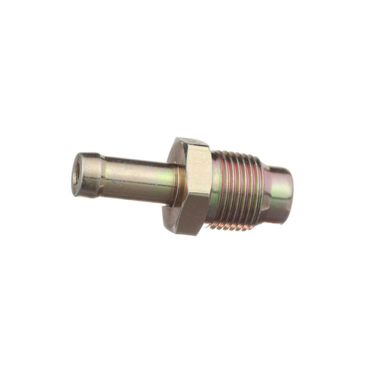 V513 Standard Ignition PCV Valve Standard Ignition Canada