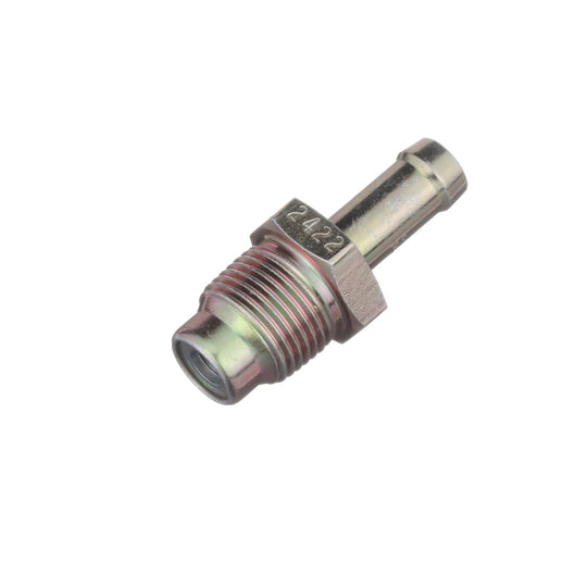 V513 Standard Ignition PCV Valve Standard Ignition Canada