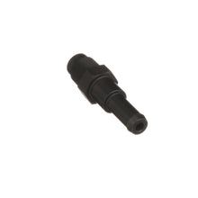 Load image into Gallery viewer, V514 Standard Import PCV Valve Standard Import Canada