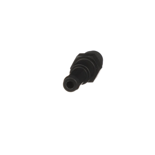 V514 Standard Import PCV Valve Standard Import Canada