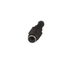 Load image into Gallery viewer, V514 Standard Import PCV Valve Standard Import Canada