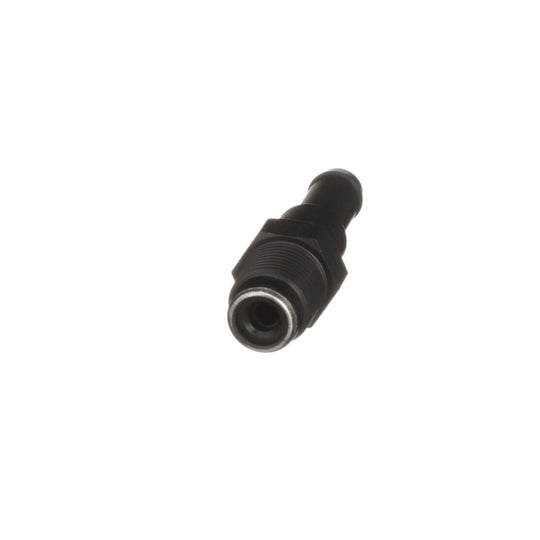 V514 Standard Import PCV Valve Standard Import Canada
