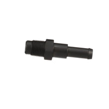 Load image into Gallery viewer, V514 Standard Import PCV Valve Standard Import Canada