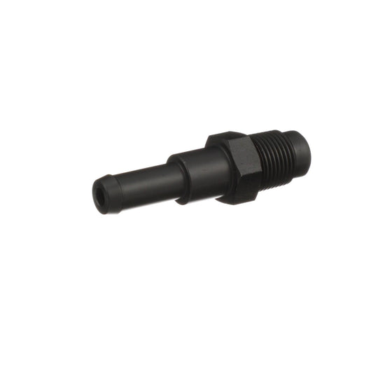 V514 Standard Import PCV Valve Standard Import Canada