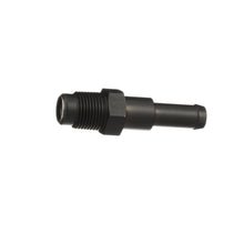 Load image into Gallery viewer, V514 Standard Import PCV Valve Standard Import Canada