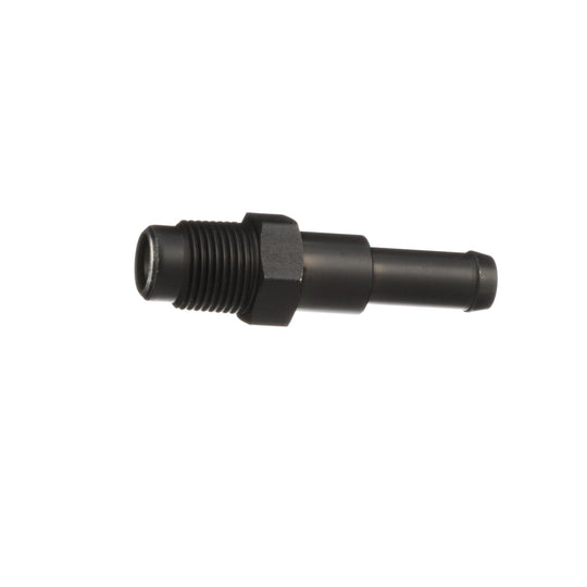 V514 Standard Import PCV Valve Standard Import Canada