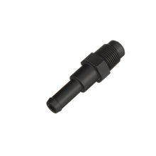 Load image into Gallery viewer, V514 Standard Import PCV Valve Standard Import Canada