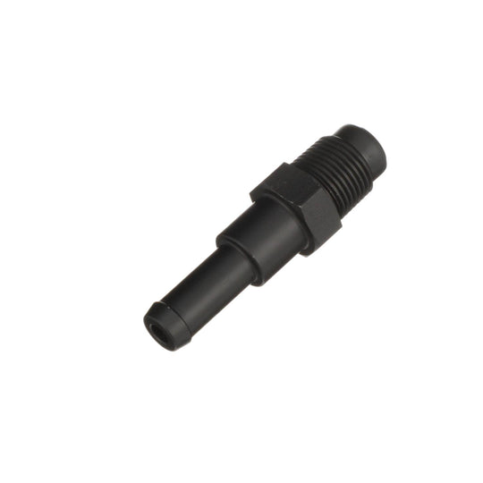 V514 Standard Import PCV Valve Standard Import Canada