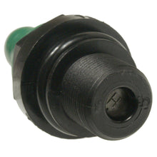 Charger l'image dans la galerie, V515 PCV Valve Standard Import Canada
