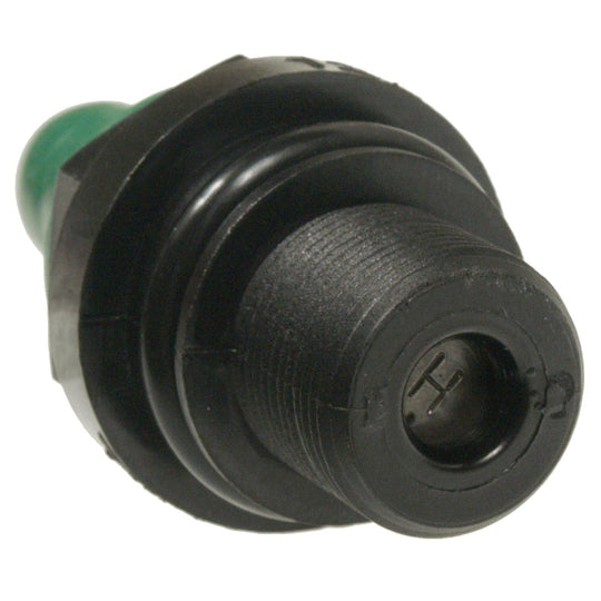V515 PCV Valve Standard Import Canada