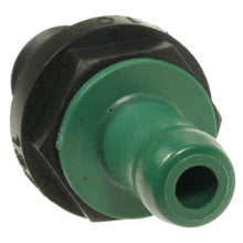 Charger l'image dans la galerie, V515 PCV Valve Standard Import Canada