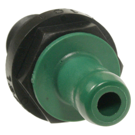 V515 PCV Valve Standard Import Canada