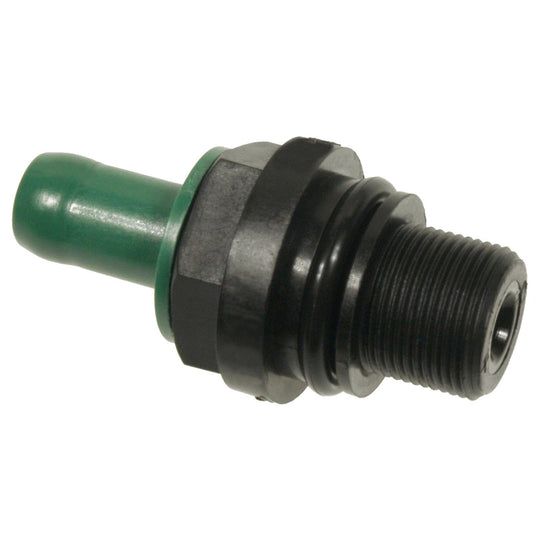 V515 PCV Valve Standard Import Canada