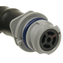 Load image into Gallery viewer, V516 PCV Valve Standard Import Canada