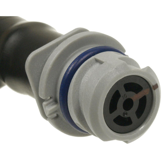 V516 PCV Valve Standard Import Canada