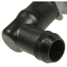 Load image into Gallery viewer, V516 PCV Valve Standard Import Canada