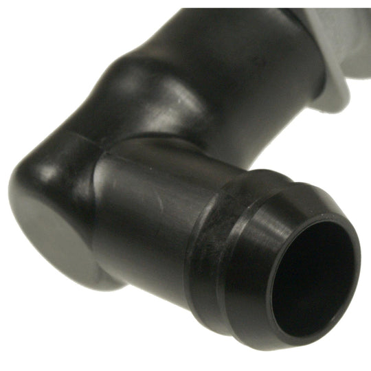 V516 PCV Valve Standard Import Canada