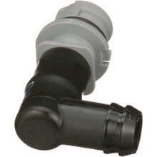 Load image into Gallery viewer, V516 PCV Valve Standard Import Canada