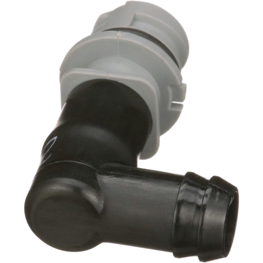 V516 PCV Valve Standard Import Canada