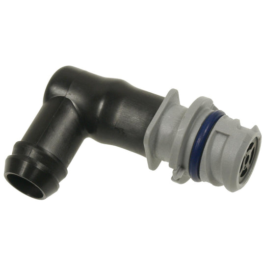 V516 PCV Valve Standard Import Canada