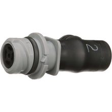 Load image into Gallery viewer, V516 PCV Valve Standard Import Canada