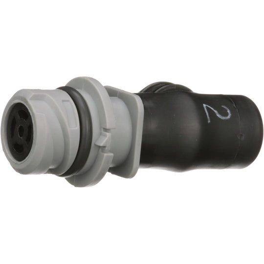 V516 PCV Valve Standard Import Canada