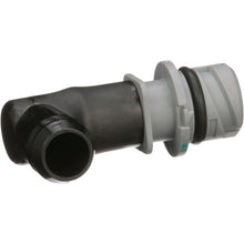 Load image into Gallery viewer, V516 PCV Valve Standard Import Canada