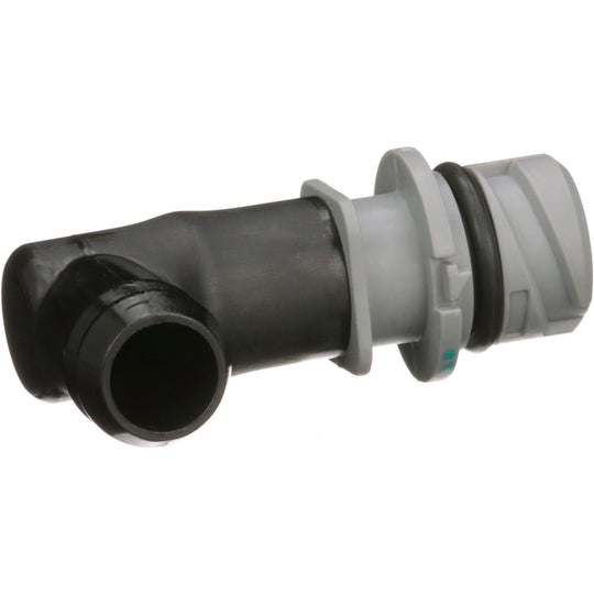 V516 PCV Valve Standard Import Canada
