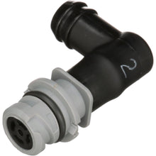 Load image into Gallery viewer, V516 PCV Valve Standard Import Canada