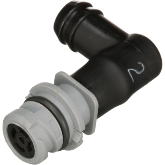V516 PCV Valve Standard Import Canada