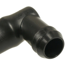 Charger l'image dans la galerie, V517 Standard Ignition PCV Valve Standard Ignition Canada