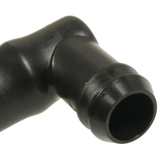 V517 Standard Ignition PCV Valve Standard Ignition Canada