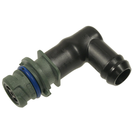 V517 Standard Ignition PCV Valve Standard Ignition Canada