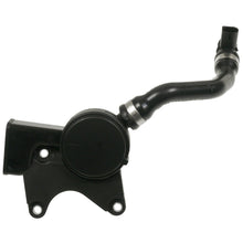 Load image into Gallery viewer, V520 Standard Ignition PCV Valve Standard Ignition Canada