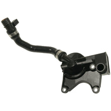 Load image into Gallery viewer, V520 Standard Ignition PCV Valve Standard Ignition Canada