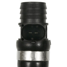 Load image into Gallery viewer, V520 Standard Ignition PCV Valve Standard Ignition Canada