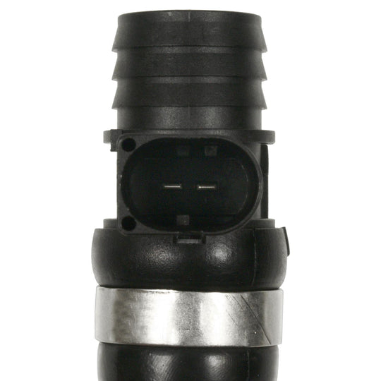 V520 Standard Ignition PCV Valve Standard Ignition Canada